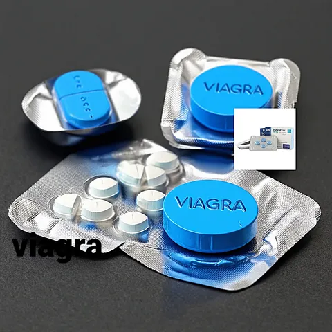 Viagra o cialis senza ricetta